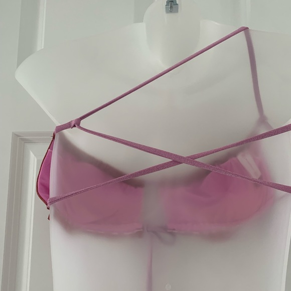 Bathing suit - Picture 5 of 6